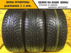 Nokian Hakkapeliitta 5