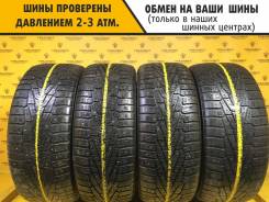 Nokian Hakkapeliitta 7 SUV