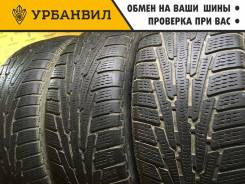 Nokian Hakkapeliitta R