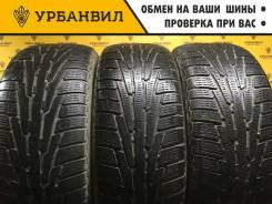 Nokian Hakkapeliitta R