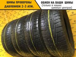 Nokian Hakkapeliitta R