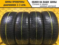 Nokian Hakkapeliitta R
