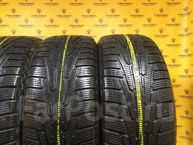 Nokian Hakkapeliitta R