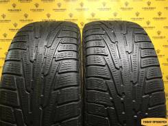 Nokian Hakkapeliitta R