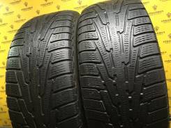 Nokian Hakkapeliitta R