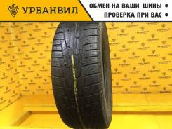 Nokian Hakkapeliitta R