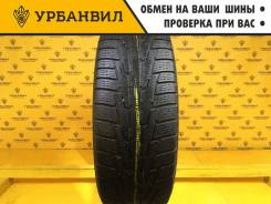 Nokian Hakkapeliitta R