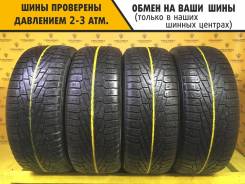 Nokian Hakkapeliitta 7 SUV