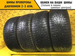 Nokian Hakkapeliitta 7 SUV