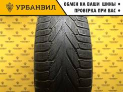 Nokian Hakkapeliitta R2 SUV