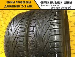 Nokian Hakkapeliitta R2 SUV