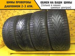 Nokian Hakkapeliitta R2 SUV