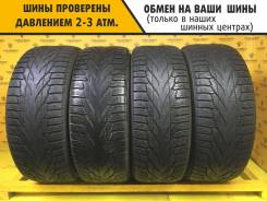 Nokian Hakkapeliitta R2 SUV