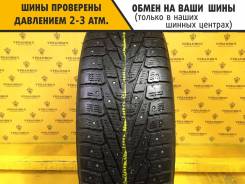 Nokian Hakkapeliitta 7 SUV