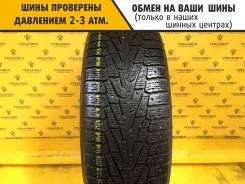 Nokian Hakkapeliitta 7 SUV