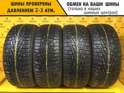 Nokian Hakkapeliitta 7 SUV