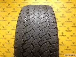General Tire Grabber AT3