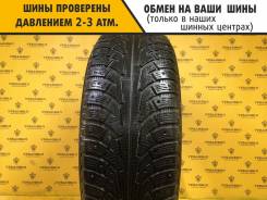 Nokian Hakkapeliitta 5 SUV