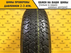 Dunlop SP Qualifier TG20