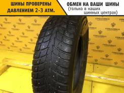 Nokian Hakkapeliitta 2