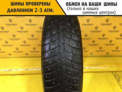 Nokian Hakkapeliitta 2