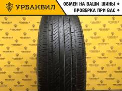 Maxxis MA-651