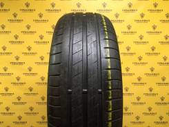 Goodyear EfficientGrip Performance