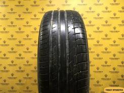 Triangle Sportex TSH11