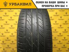 Landsail LS588 SUV/CUV