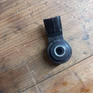   Toyota Voxy ZRR70 3Zrfae 8961520090 