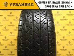 Bridgestone Potenza RE92