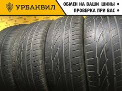 General Tire Grabber GT