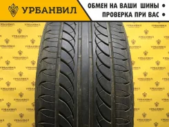 Firestone Firehawk TZ100