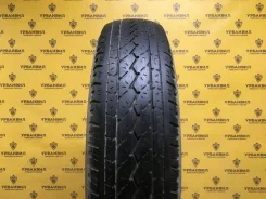 Bridgestone R600