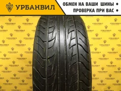 Nankang XR-611 Toursport