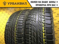 Hankook Ventus AS RH07