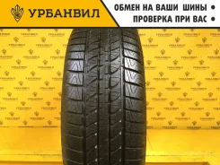 Fulda 4X4 Road