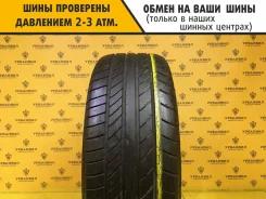 Continental ContiSportContact 1