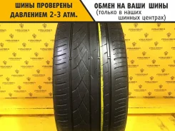 Comforser CF4000