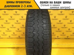 Semperit M601 Hi-Life