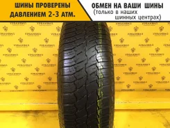 Continental Contact CT 22