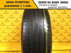 Triangle AdvanteX SUV TR259