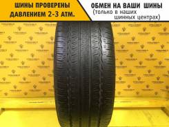 Triangle AdvanteX SUV TR259
