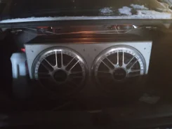 Magnat ����