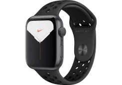 Apple Watch Series 3 Nike+ ����