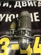 ������� ���� 2107 21013708000 ����