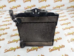 �������� ���������� �������������� BMW 5 F07 8mk376745761 8MK376745761 ����