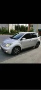 Toyota ist. NCP610059636, A955865 ����