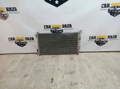 �������� ������������ [92100AX80B] [���. 140372] 92100AX80B ����