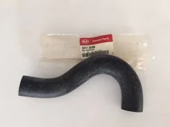 �������� ��������� ������� 25411-3E000 Mobis 254113E000 ����